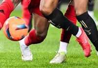 super-lig-de-yeni-sampiyonluk-oranlari-guncellendi