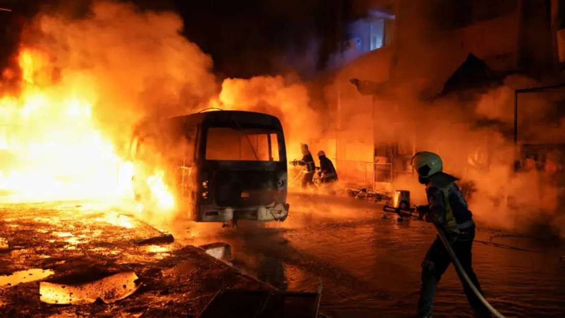 halep-te-ateskes-ilan-edildi-sicak-gelismeler-yasaniyor