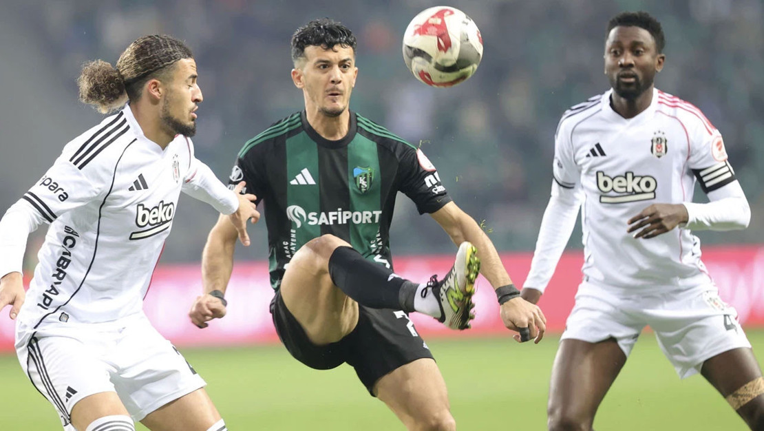 kocaelispor-besiktas-ile-beraberligi-paylasti