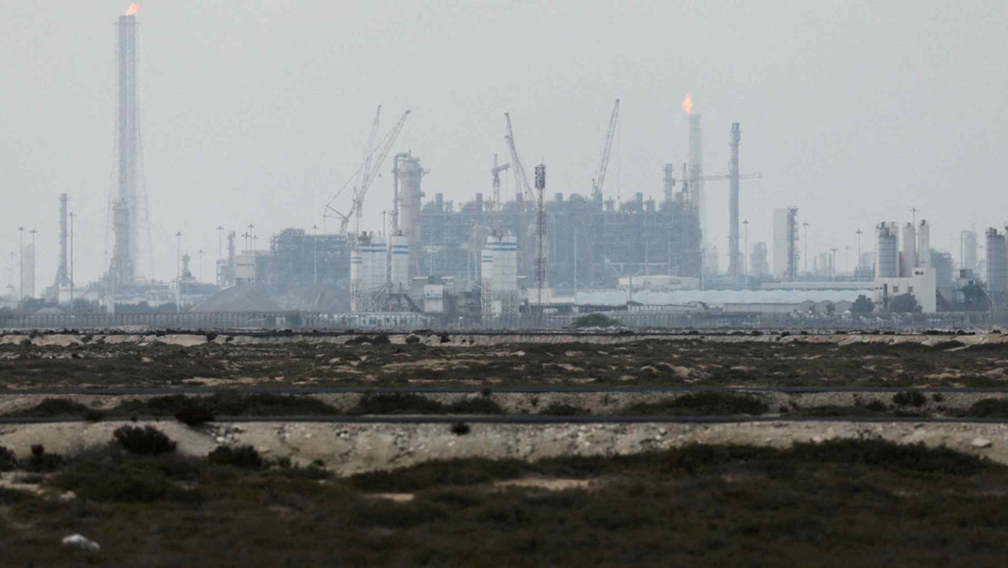 iran-enerji-tesislerine-saldirilarla-tansiyonu-artirdi