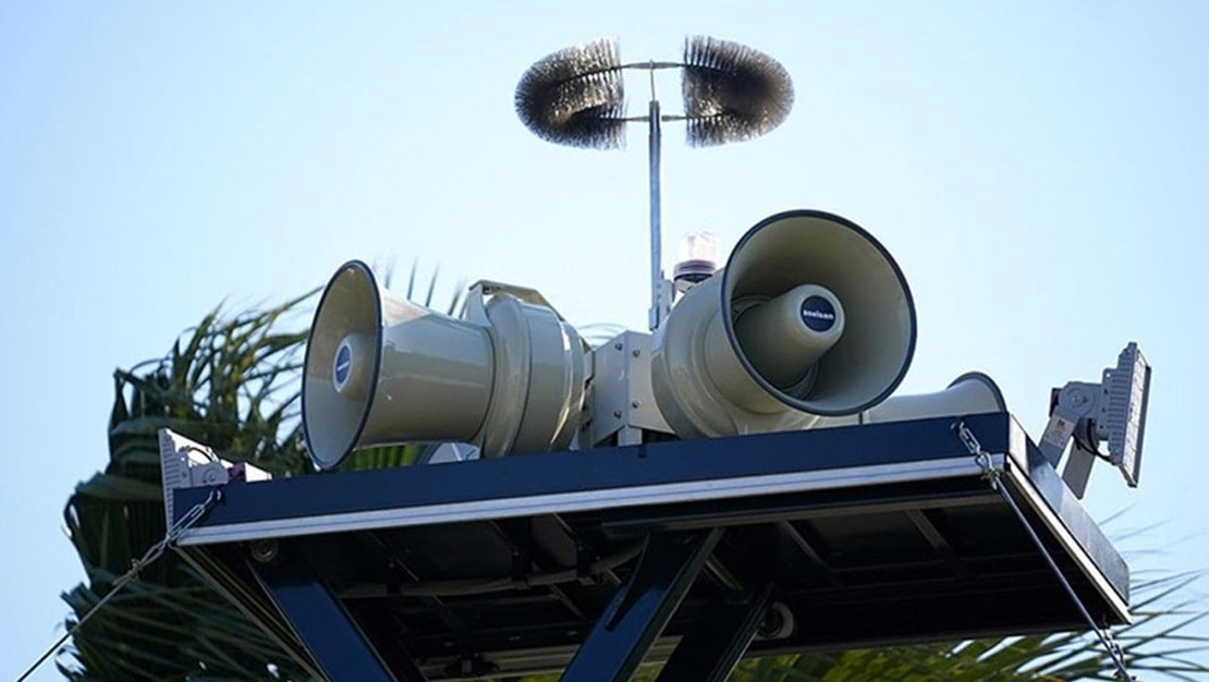 dmm-hava-saldirisi-alarmi-iddialarini-yalanladi