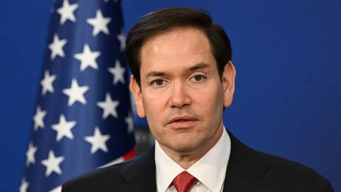 abd-fransa-nin-filistin-tanima-kararini-reddetti