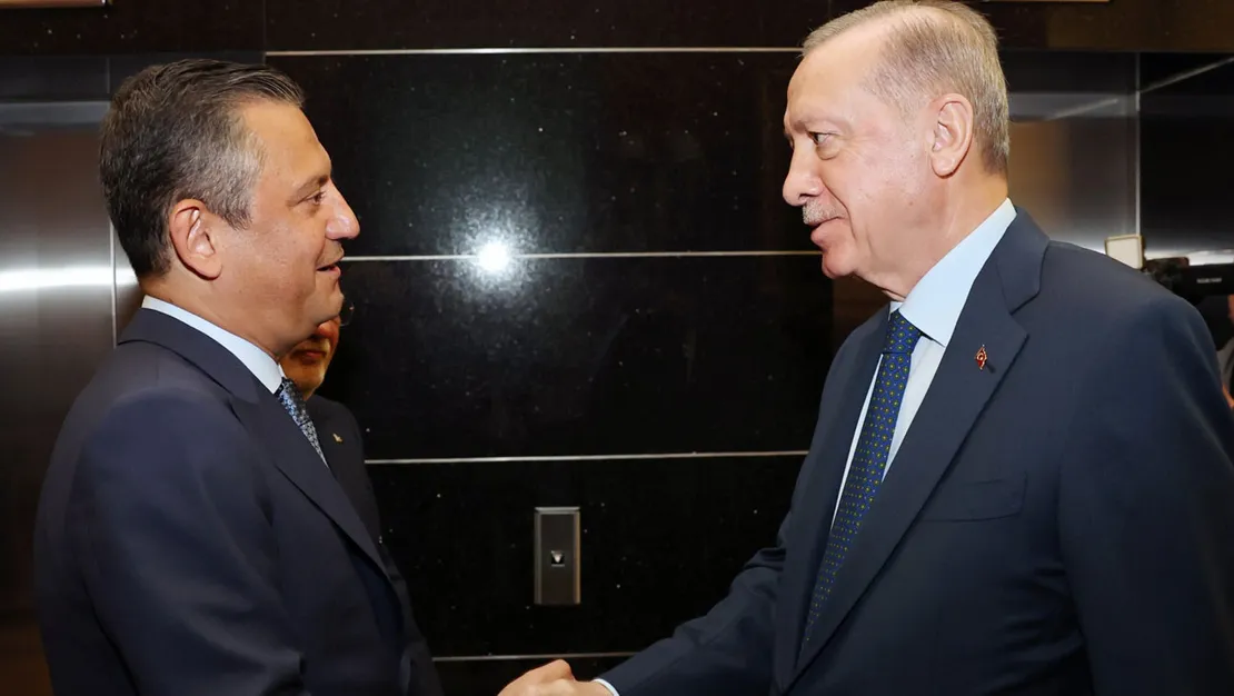 cumhurbaskani-erdogan-dan-ozgur-ozel-e-dava