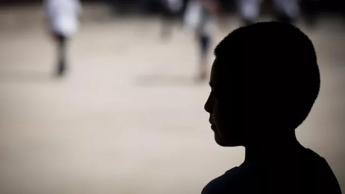 adana-da-13-yasindaki-cocuga-cinsel-istismar-suphesi