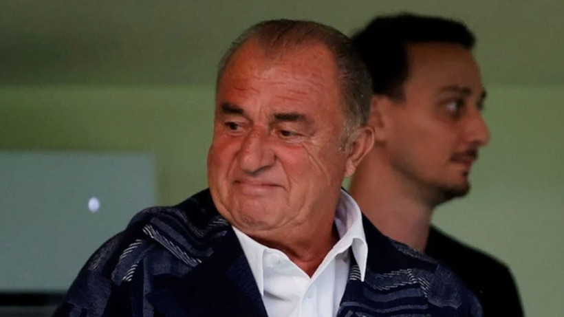fatih-terim-bodrum-fk-corum-fk-macinda-yer-aldi