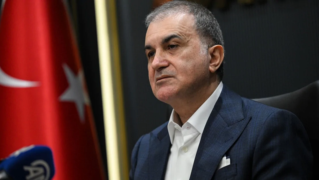 celik-netanyahu-nun-sozleri-yok-hukmundedir