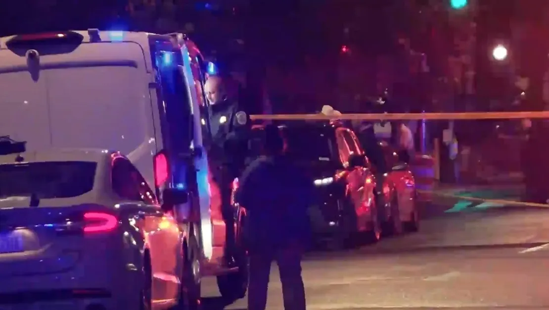 israil-buyukelciligi-calisanlari-vuruldu