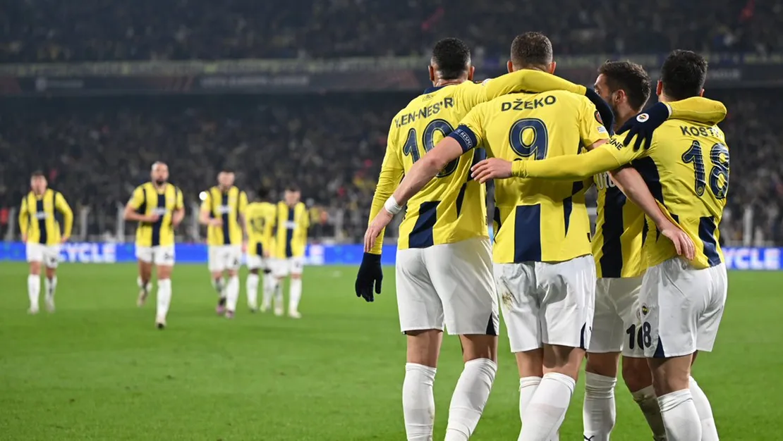 fenerbahce-anderlecht-i-3-0-maglup-etti