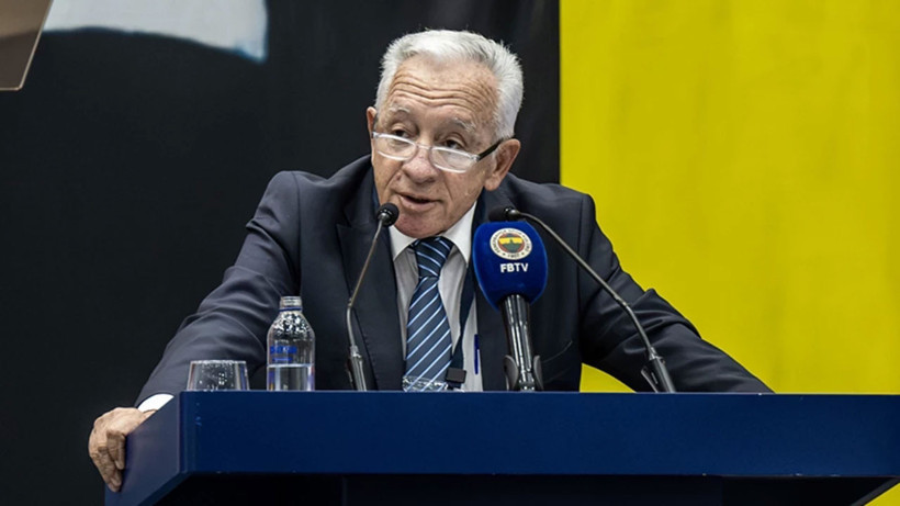 fenerbahce-nin-toplam-borcu-27-milyar-293-milyon-lira