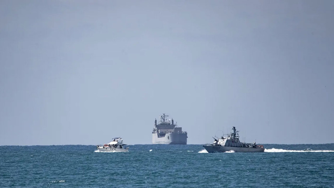 sumud-gemileri-israil-limanina-goturuldu