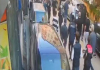 sultangazi-de-kadina-sozlu-taciz-iddiasi