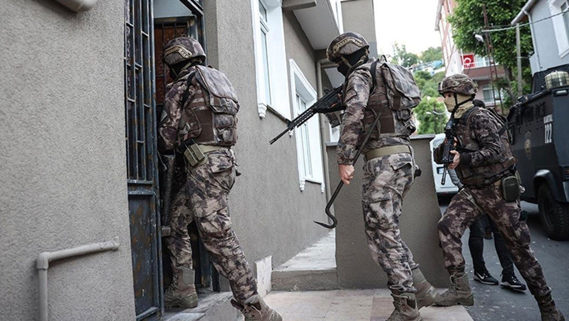 canakkale-de-suc-orgutune-kapsamli-operasyon-gerceklesti