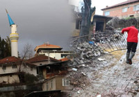 kosk-teki-firtina-bazi-koylerde-gercek-tahribat-yaratti