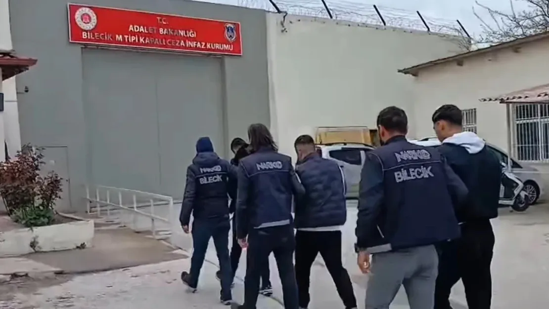 bilecik-te-uyusturucu-operasyonu-yapildi