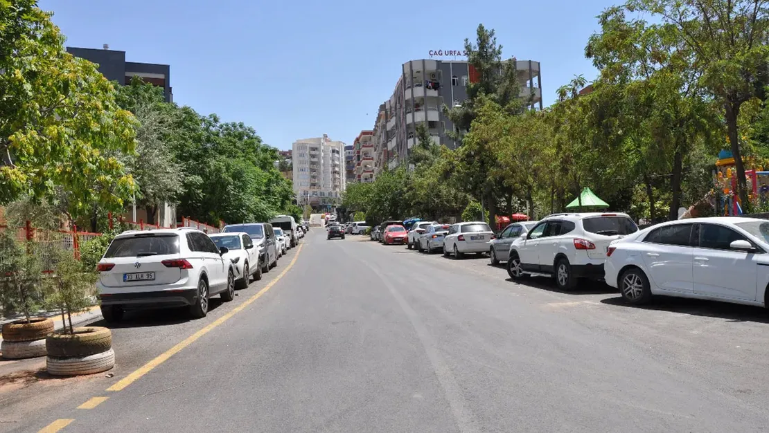 mardin-de-sicaklik-44-dereceyi-gecti