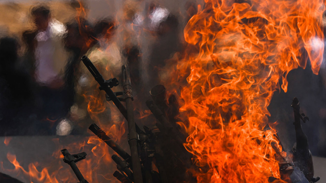 pkk-turkiye-deki-faaliyetlerini-durdurdu