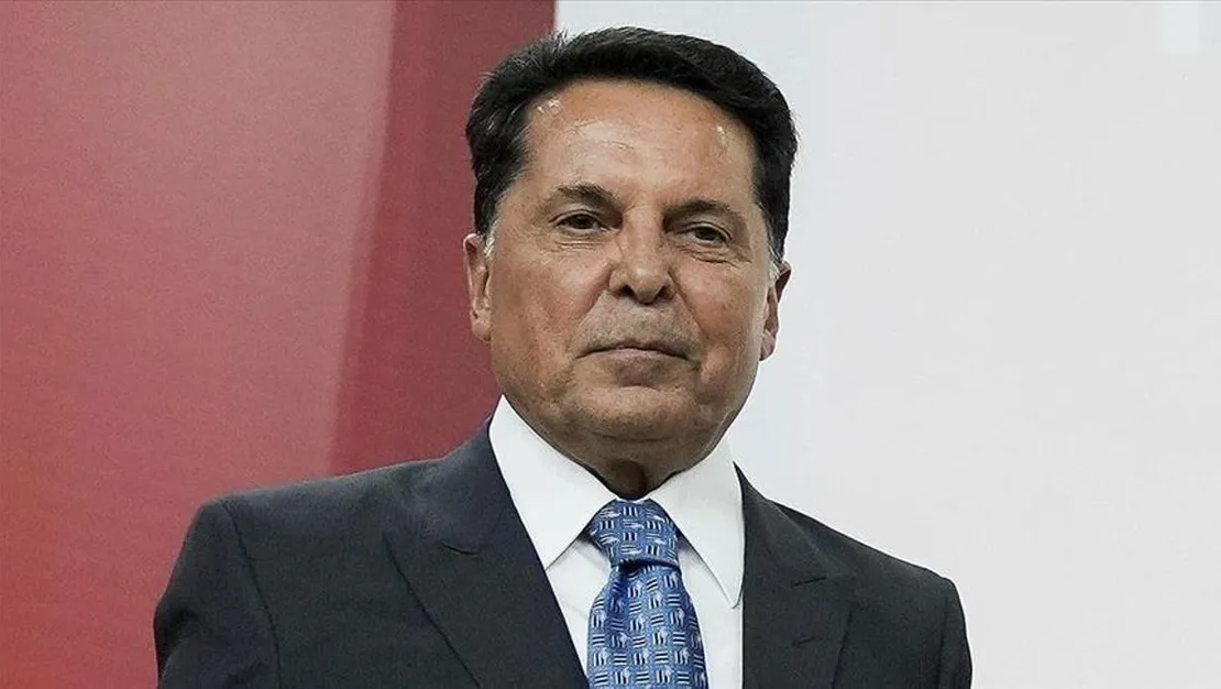 ahmet-ozer-ihaleye-fesat-sucundan-tutuklandi