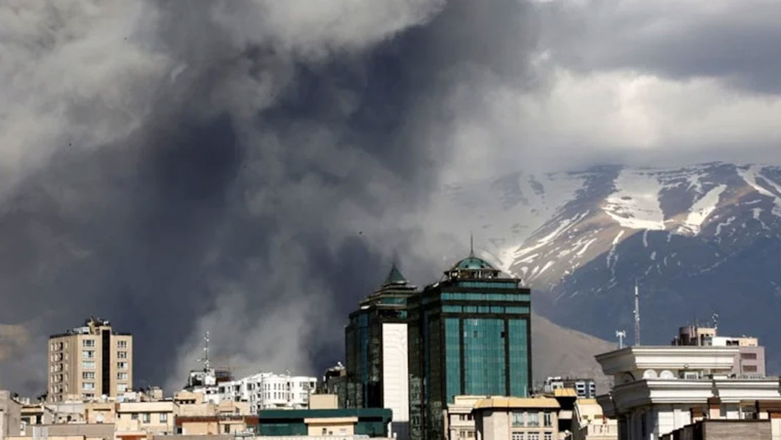 iran-ust-duzey-isimlerinden-biri-hayatini-kaybetti