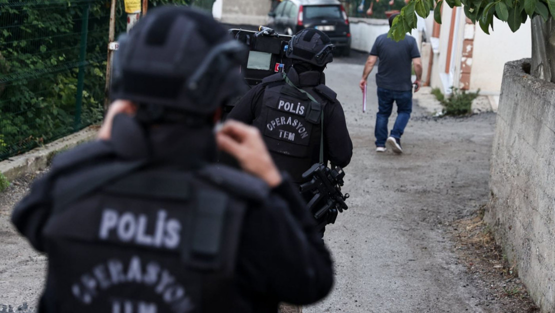 forex-dolandiriciligi-operasyonu-12-ilde-es-zamanli-gozaltilar