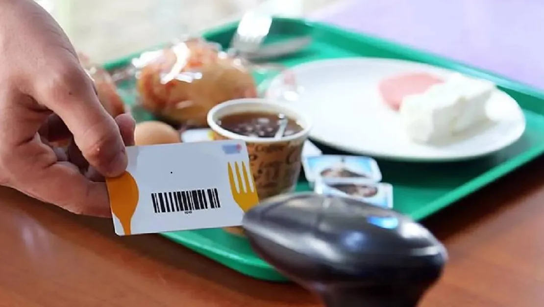 yemek-kartlari-marketlerde-gecerli-mi