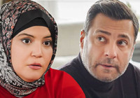 kizilcik-serbeti-nde-ayriliklar-ve-yeni-katilim