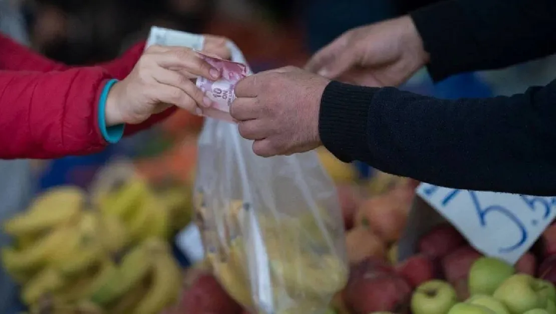 ocak-enflasyonu-ve-piyasa-beklentisi-aciklandi