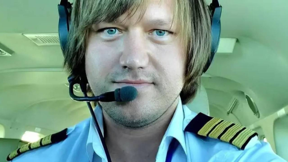 sehit-pilot-icin-bassagligi-mesajlari