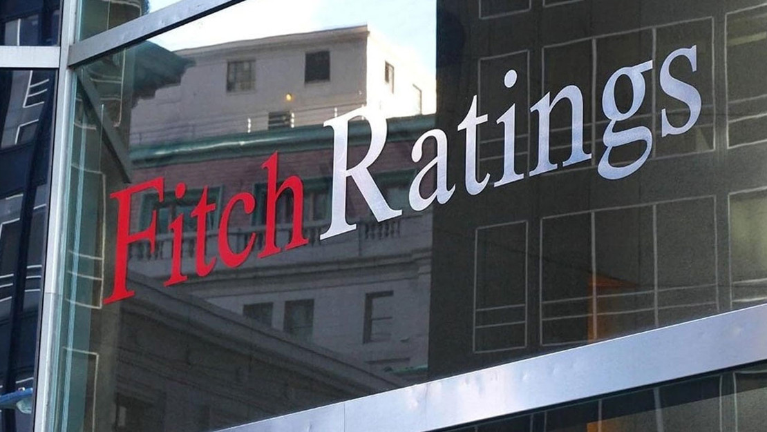 fitch-ten-turkiye-ekonomisine-yeni-degerlendirme