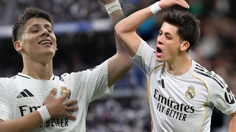 real-madrid-arda-guler-i-satmama-karari-aldi