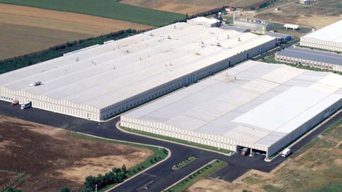 70-yillik-tekstil-devi-iflas-tehlikesiyle-karsi-karsiya