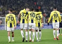 uefa-ulke-puani-guncel-siralama-aciklandi