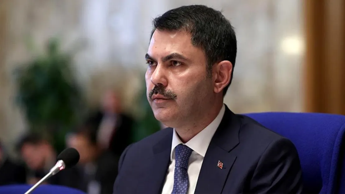 kurum-goz-gore-gore-yalan-soyluyorlar