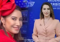 otopsi-raporu-tamamlandi