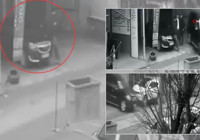 mehmet-kurtoglu-nun-sinirdan-kacis-detaylari-ortaya-cikti