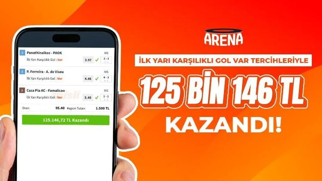 ilk-yari-bahsiyle-125-bin-kazandi