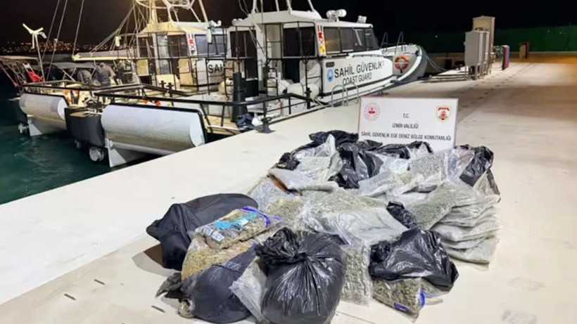 icisleri-bakanligi-balikesir-de-158-kilogram-uyusturucu-ele-gecirildi