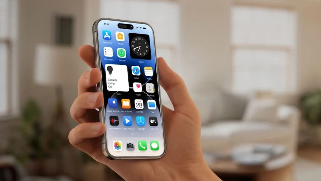 iphone-17-icin-geri-sayim-basladi