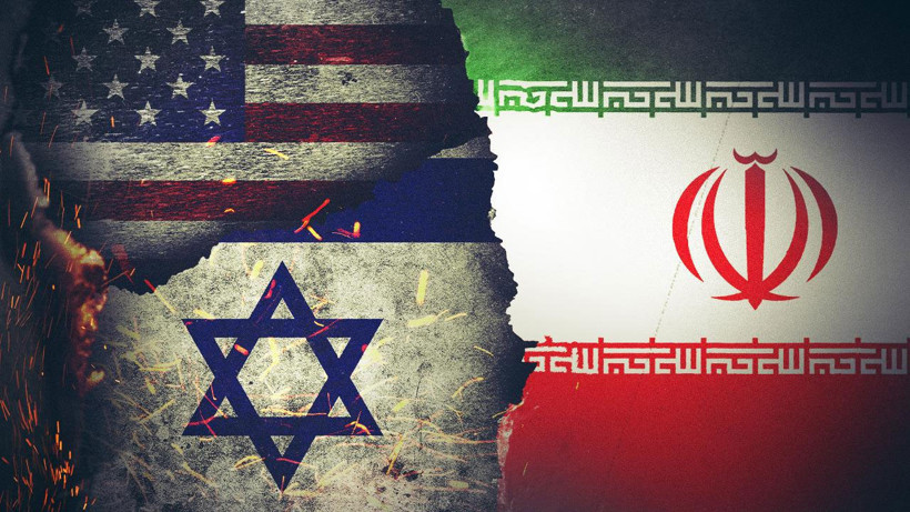 iran-ve-abd-arasindaki-anlasma-ihtimali-devam-ediyor