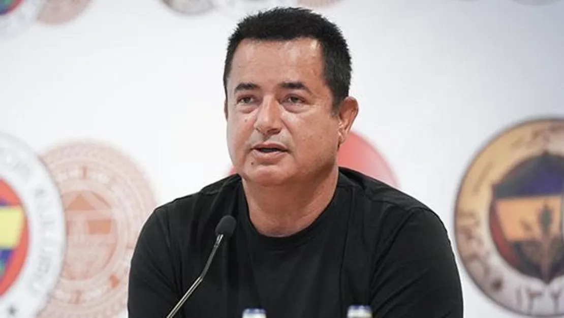 fenerbahce-de-acil-durum-toplantisi-karari