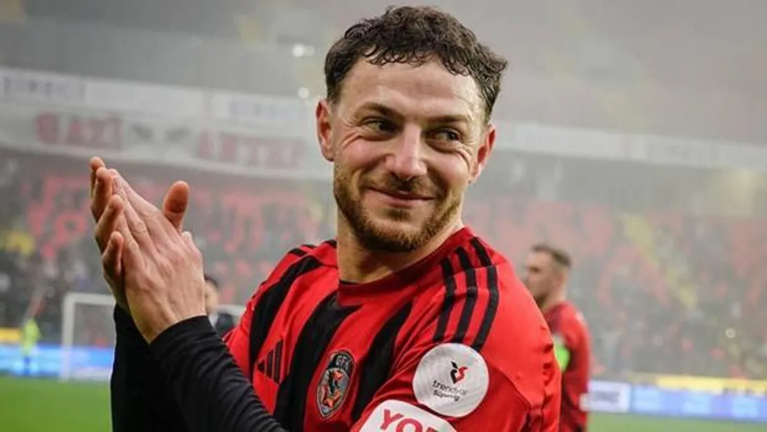 trabzonspor-eskihellac-transferini-duyurdu