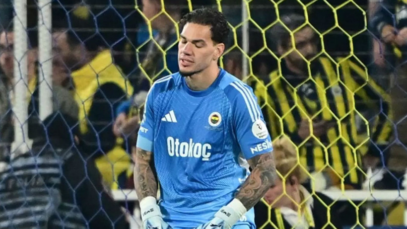 kadikoy-de-fenerbahce-taraftarindan-ederson-a-protesto
