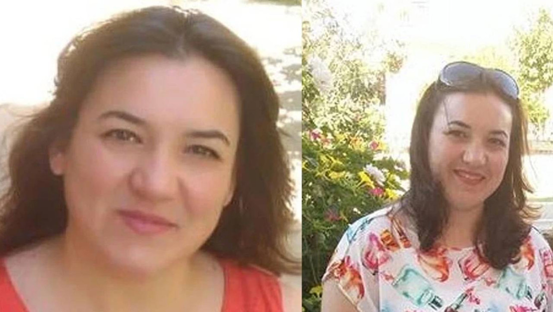 mr-cihazinda-unutulan-hasta-sikayetci-oldu