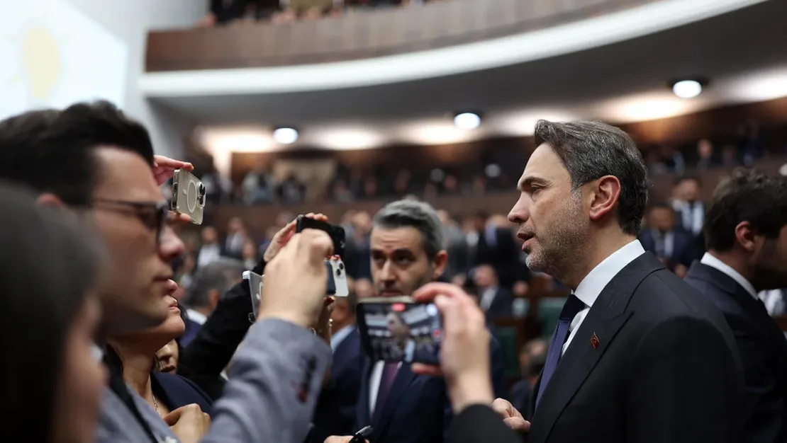 bayraktar-suriye-ye-elektrik-ihracati-3-katina-cikacak