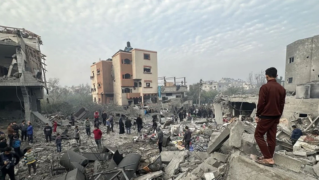 gazze-de-ateskes-sonrasi-can-kaybi-70-bin-117-ye-ulasti