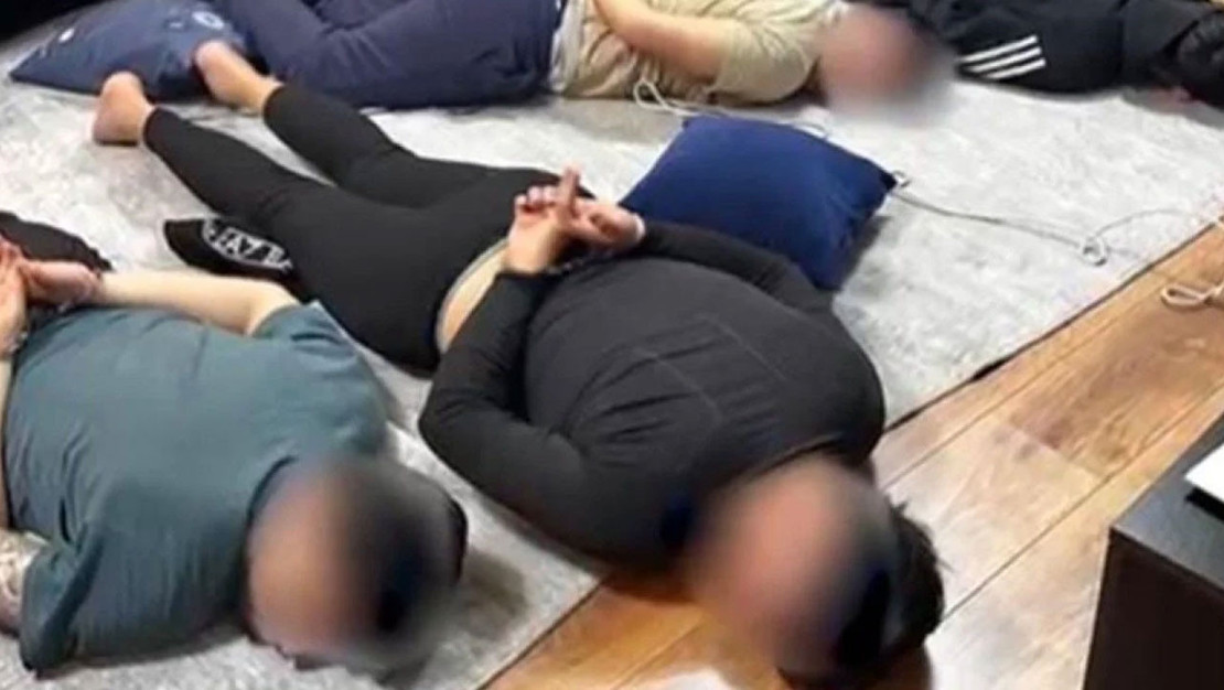 youtube-uzerinden-14-milyon-lira-dolandiricilik-operasyonu