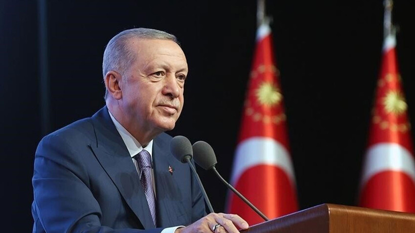 cumhurbaskani-erdogan-202-vakif-eserinin-acilisi-yapilacak