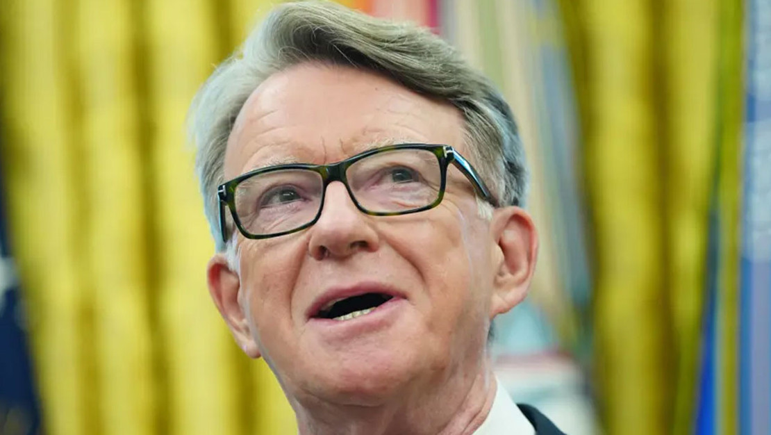 lord-mandelson-emekli-olacagini-acikladi