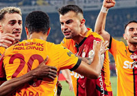 abdulkerim-bardakci-nin-takima-donusu-umut-veriyor