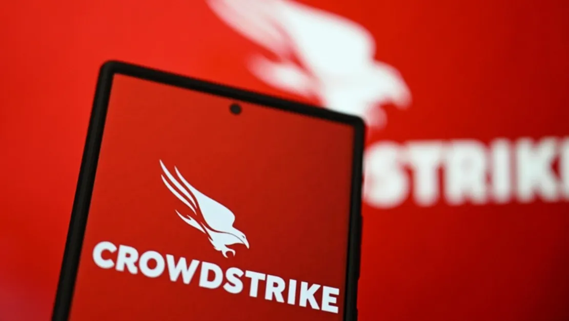 crowdstrike-500-calisanini-cikartiyor