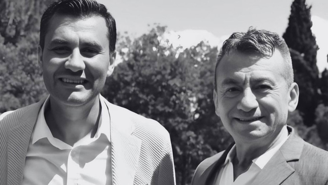 manisa-da-kalp-kriziyle-bir-kaybi-daha-yasandi